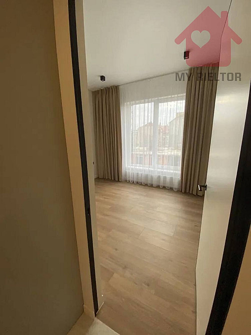 Оренда двокімнатної квартири по вул.Новака Ужгород - зображення 6