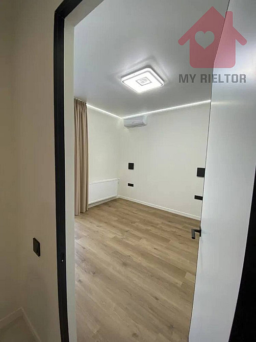 Оренда двокімнатної квартири по вул.Новака Ужгород - зображення 4