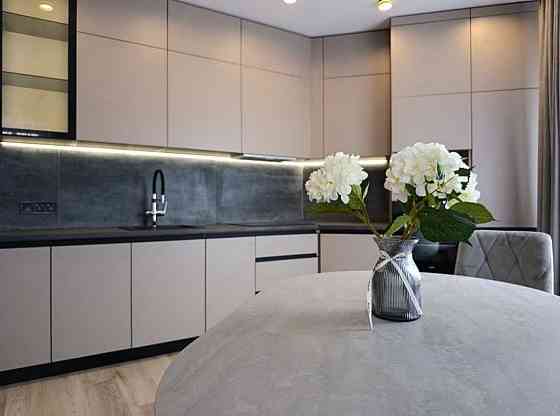 Сдам евро двушку в ЖК Ключ возле Саржиного Яра (50002) Харьков