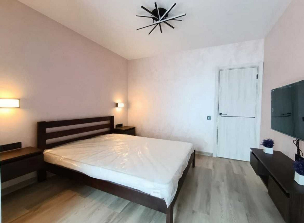 Сдам евро двушку в ЖК Ключ возле Саржиного Яра (50002) Харків - зображення 5