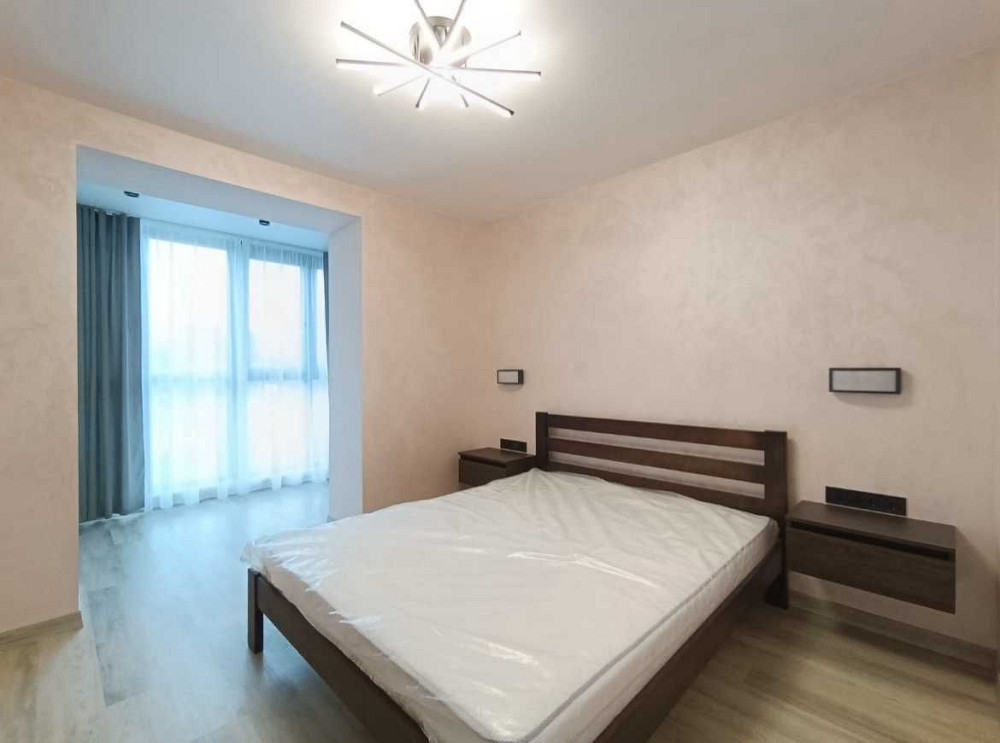 Сдам евро двушку в ЖК Ключ возле Саржиного Яра (50002) Харків - зображення 4