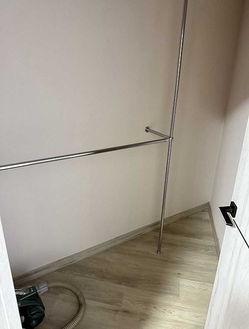 Сдам евро двушку в ЖК Ключ возле Саржиного Яра (50002) Харків - зображення 7