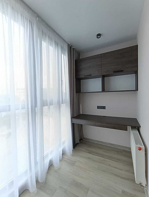 Сдам евро двушку в ЖК Ключ возле Саржиного Яра (50002) Харків - зображення 6