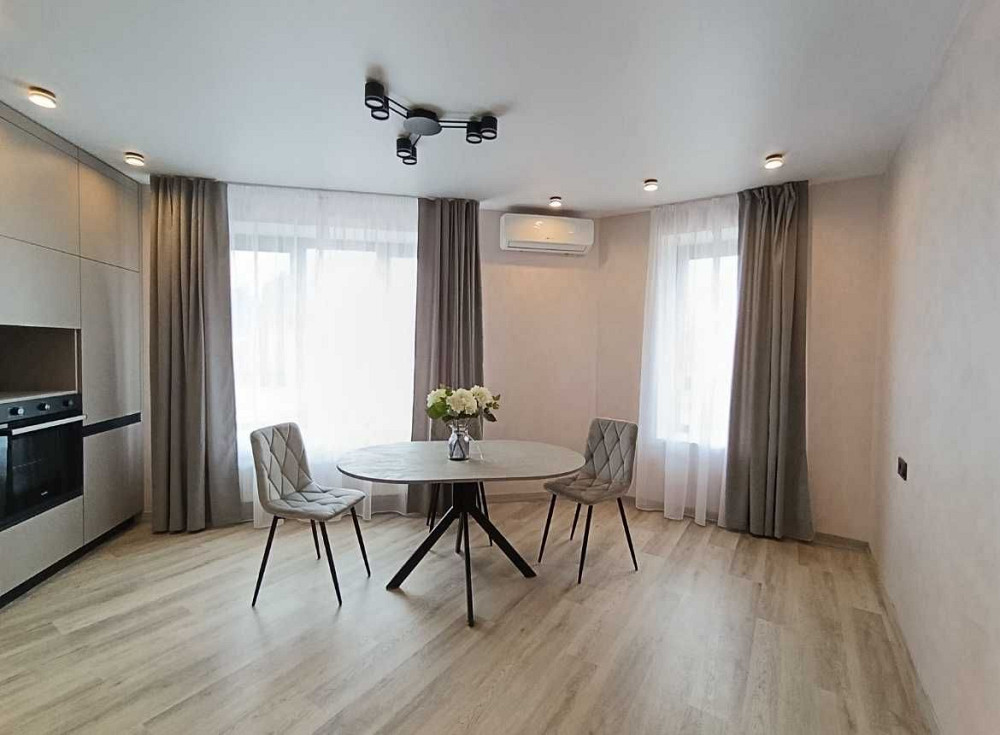 Сдам евро двушку в ЖК Ключ возле Саржиного Яра (50002) Харків - зображення 2