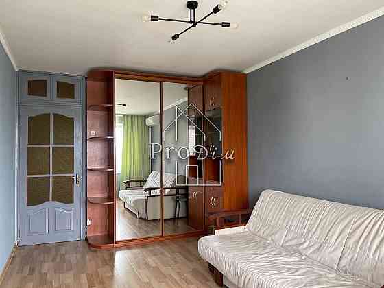 Без % Оренда однокімнатна квартира Зої Гайдай 12\10.Оболонь.Мінська. Киев