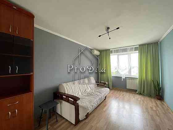 Без % Оренда однокімнатна квартира Зої Гайдай 12\10.Оболонь.Мінська. Киев