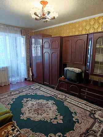 Сдается 2х м.Позняки Киев