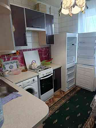 Сдается 2х м.Позняки Киев