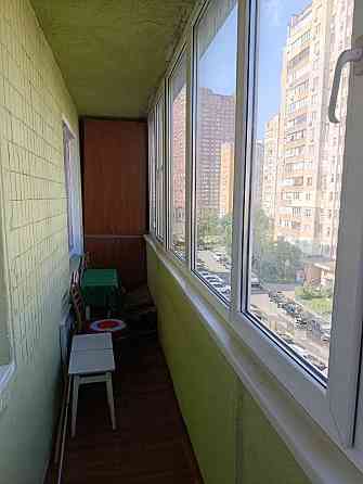 Сдается 2х м.Позняки Киев