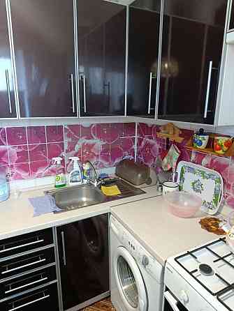 Сдается 2х м.Позняки Киев