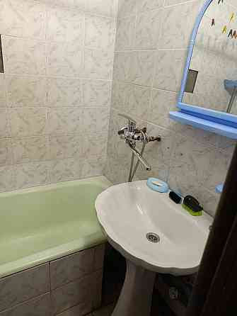 Сдается 2х м.Позняки Киев