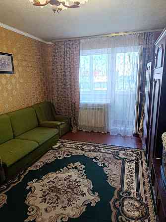 Сдается 2х м.Позняки Киев