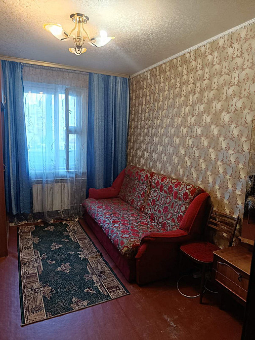 Сдается 2х м.Позняки Киев - изображение 7