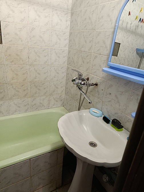 Сдается 2х м.Позняки Киев - изображение 6