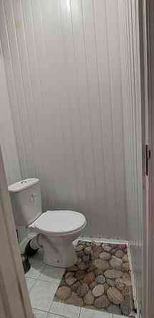 3 кімнатна вул. І. Мазепи 14, метро Арсенальна 2 хв. пішки, Печерськ Киев