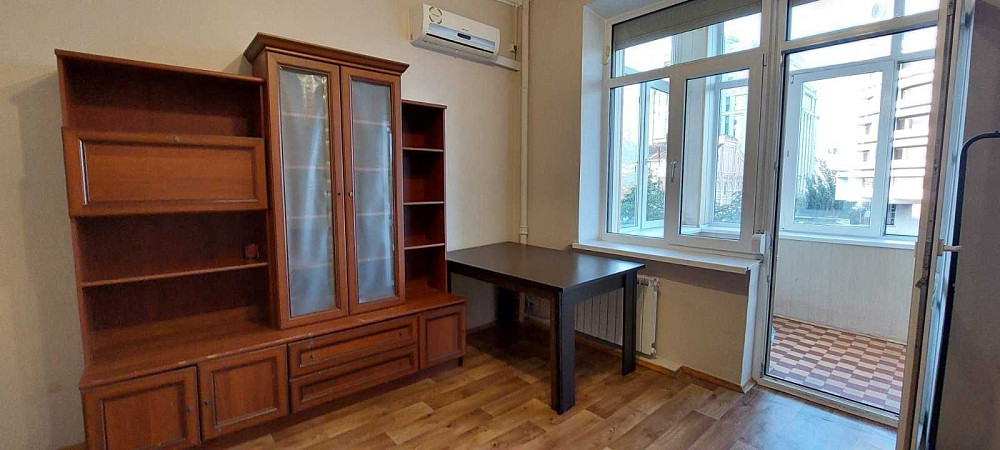 3 кімнатна вул. І. Мазепи 14, метро Арсенальна 2 хв. пішки, Печерськ Киев - изображение 5