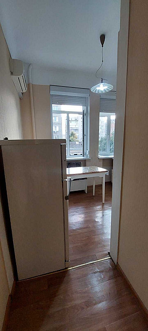 3 кімнатна вул. І. Мазепи 14, метро Арсенальна 2 хв. пішки, Печерськ Киев - изображение 8