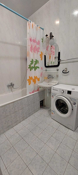 3 кімнатна вул. І. Мазепи 14, метро Арсенальна 2 хв. пішки, Печерськ Киев - изображение 7