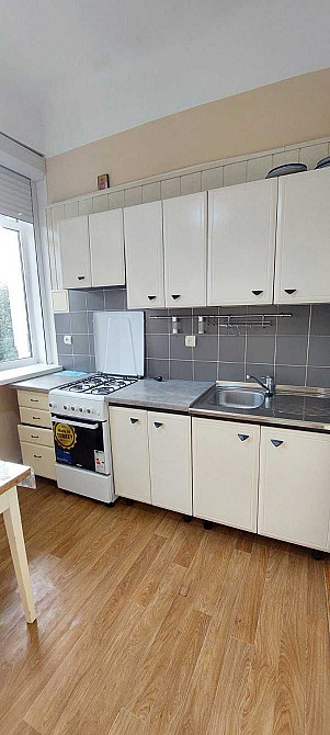 3 кімнатна вул. І. Мазепи 14, метро Арсенальна 2 хв. пішки, Печерськ Киев - изображение 2