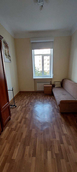 3 кімнатна вул. І. Мазепи 14, метро Арсенальна 2 хв. пішки, Печерськ Киев - изображение 4