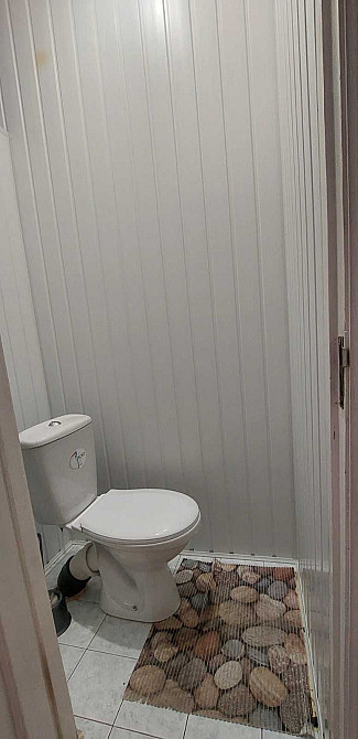 3 кімнатна вул. І. Мазепи 14, метро Арсенальна 2 хв. пішки, Печерськ Киев - изображение 6