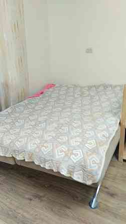 Оренда 2-ної вул. Лисеницька Львов