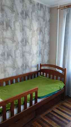 Оренда 2-ної вул. Лисеницька Львов