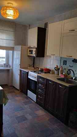 Оренда 2-ної вул. Лисеницька Львов