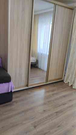 Оренда 2-ної вул. Лисеницька Львов