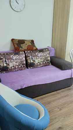 Оренда 2-ної вул. Лисеницька Львов