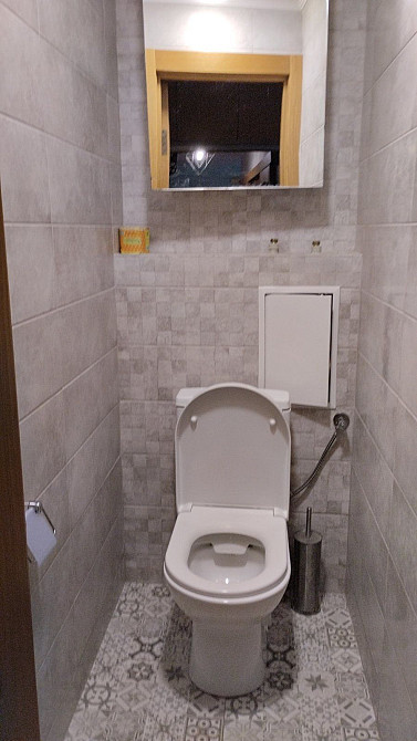 Оренда 2-ної вул. Лисеницька Львов - изображение 8