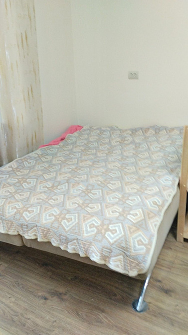 Оренда 2-ної вул. Лисеницька Львов - изображение 3