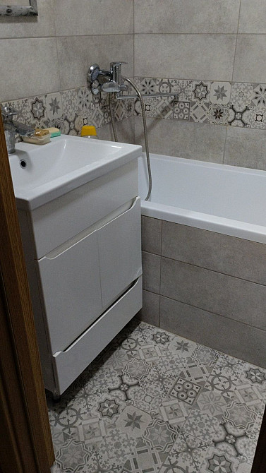 Оренда 2-ної вул. Лисеницька Львов - изображение 7