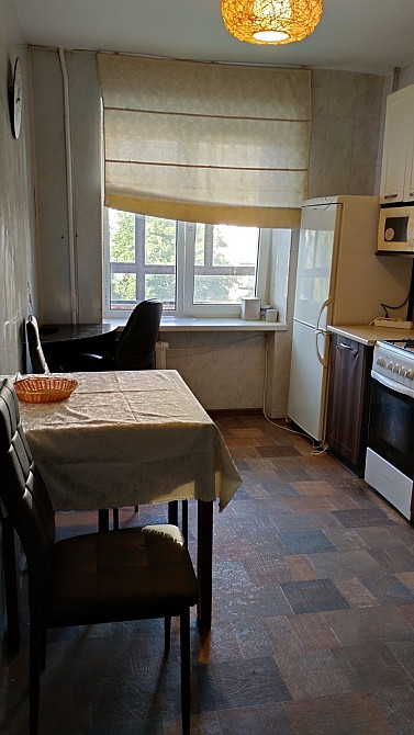 Оренда 2-ної вул. Лисеницька Львов - изображение 2