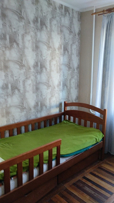 Оренда 2-ної вул. Лисеницька Львов - изображение 6