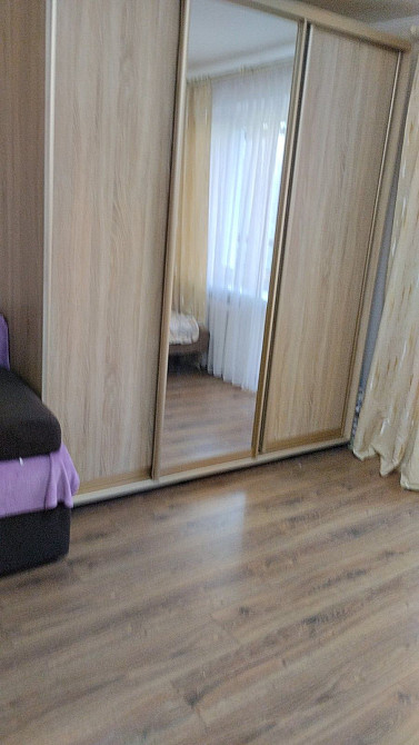 Оренда 2-ної вул. Лисеницька Львов - изображение 5