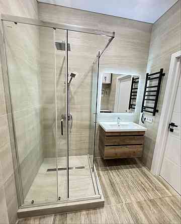 Чудова оренда півторикімнатної квартири в центрі міста . Ужгород