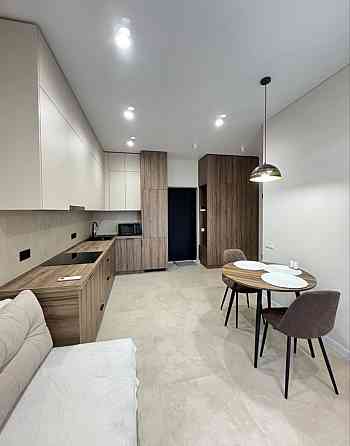 Чудова оренда півторикімнатної квартири в центрі міста . Ужгород