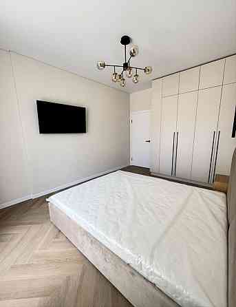 Чудова оренда півторикімнатної квартири в центрі міста . Ужгород