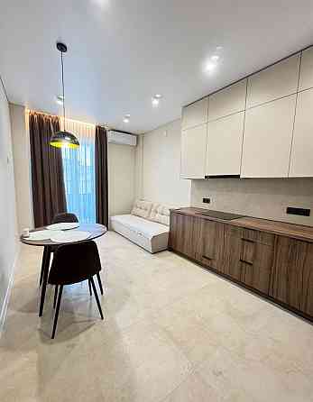 Чудова оренда півторикімнатної квартири в центрі міста . Ужгород