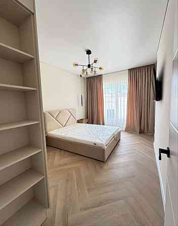 Чудова оренда півторикімнатної квартири в центрі міста . Ужгород