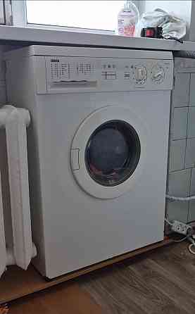 Сдам 2х ком квартиру, ж/м Северный, свежая косметика, левый берег Днепр