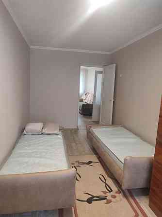 Сдам 2х ком квартиру, ж/м Северный, свежая косметика, левый берег Днепр