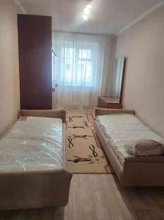 Сдам 2х ком квартиру, ж/м Северный, свежая косметика, левый берег Днепр