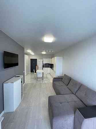 Оренда чудової квартири в новобудові Львов