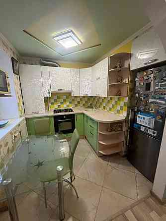 Однокімнатная квартира,вул.Сеченова,Заводський район Запоріжжя