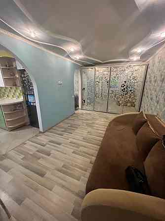 Однокімнатная квартира,вул.Сеченова,Заводський район Запоріжжя