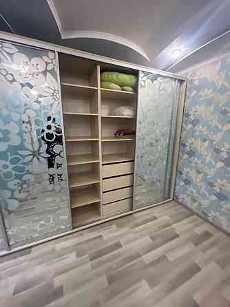 Однокімнатная квартира,вул.Сеченова,Заводський район Запоріжжя