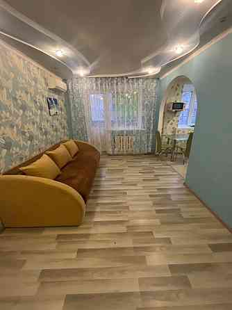 Однокімнатная квартира,вул.Сеченова,Заводський район Запоріжжя