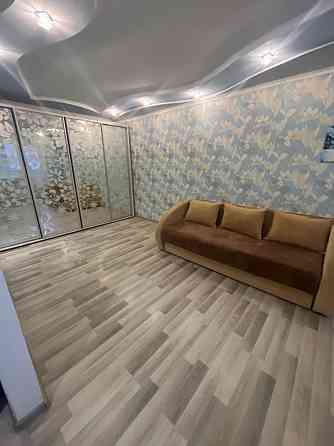 Однокімнатная квартира,вул.Сеченова,Заводський район Запоріжжя